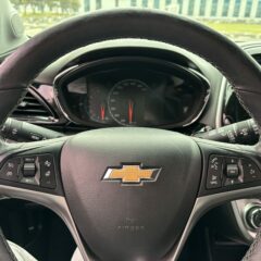 구로 근처 주차장 연수