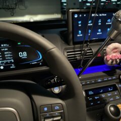 퇴근 후 저녁 연수