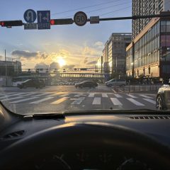 마트 주차장은 이제 끝내요! 후기 이미지