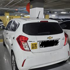 아빠 병원 방문 연수 후기 이미지