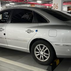 안전이 최우선인 강사님 후기 이미지