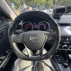 초보 탈출 2주 후기 후기 이미지