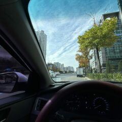 주말 연수 추천해요 후기 이미지