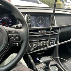 10년 장롱면허 드디어 탈출! 후기 이미지