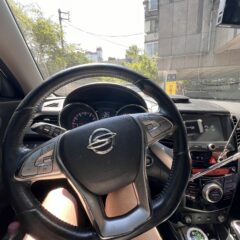 역주행 훈련, 처음엔 무서웠지만 잘 했어요! 후기 이미지