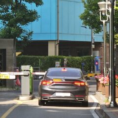 친구랑 드라이브는 너무 재밌었어요 후기 이미지