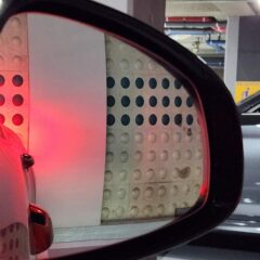 IC 진입 어려웠어요!! 후기 이미지