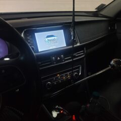 구로 쪽 터널은 너무 혼잡했어요 후기 이미지