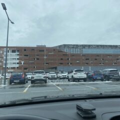 IC 진입 실패 했어요 후기 이미지