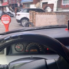 체계적이고 철저한 강의 후기 이미지