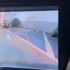 학원에서 면허 딸 때는 잘 했는데... 후기 이미지