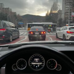 빠른 실력 향상 가능 후기 이미지