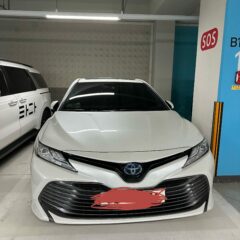 드라이브가 힐링이에요 후기 이미지