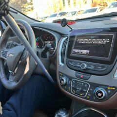 엄마도 운전할 수 있다 후기 이미지