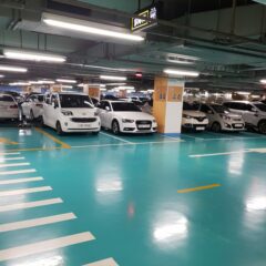 초보자에게 추천하는 장소 후기 이미지