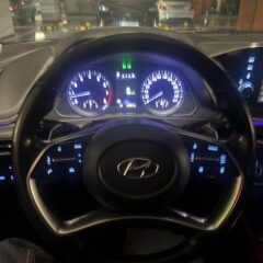 새로운 직장에서 운전 필수 후기 이미지