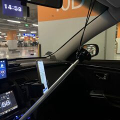 병행주차 완전 정복했어요! 후기 이미지