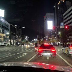 병렬 주차 끝내자! 후기 이미지