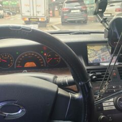 20대 장롱면허 후기 후기 이미지