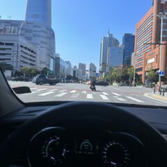 수칙 운전 후기 이미지