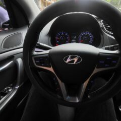 차선 변경 마스터 후기 이미지