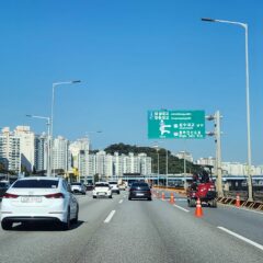 보이지 않는 공간도 주차 완성! 후기 이미지