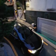 차량 이용 편하게! 후기 이미지